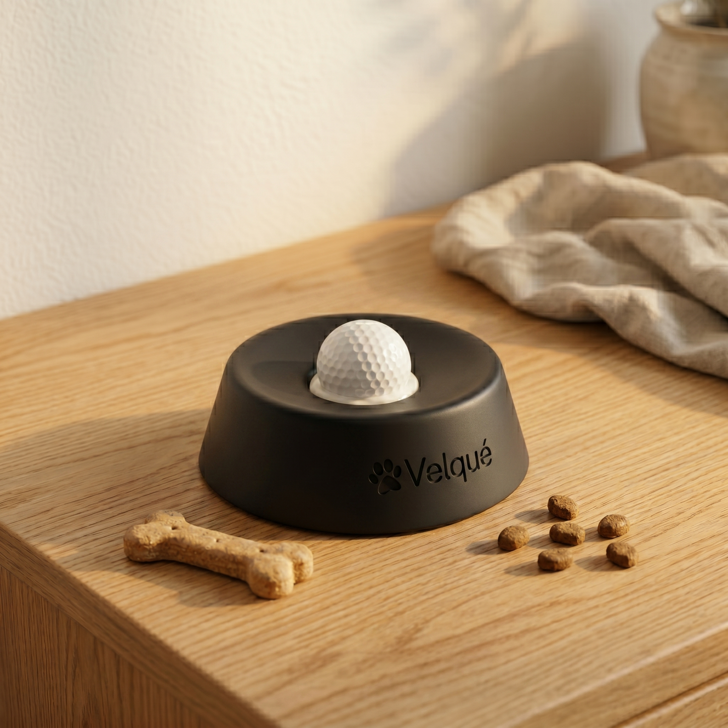 Velqué SereniBowl